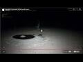 Webcam Gondwana Namib Park