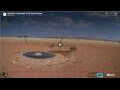 Webcam Gondwana Namib Park