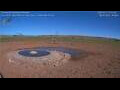 Webcam Gondwana Namib Park