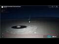 Webcam Gondwana Namib Park