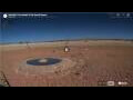 Webcam Gondwana Namib Park
