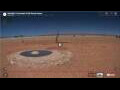 Webcam Gondwana Namib Park