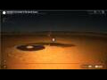 Webcam Gondwana Namib Park