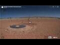 Webcam Gondwana Namib Park
