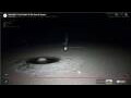Webcam Gondwana Namib Park