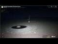 Webcam Gondwana Namib Park