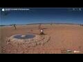 Webcam Gondwana Namib Park