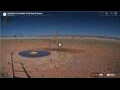 Webcam Gondwana Namib Park