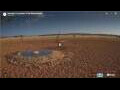 Webcam Gondwana Namib Park