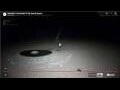 Webcam Gondwana Namib Park