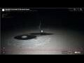 Webcam Gondwana Namib Park