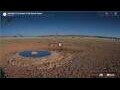 Webcam Gondwana Namib Park