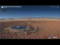 Webcam Gondwana Namib Park