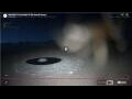 Webcam Gondwana Namib Park