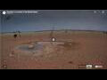 Webcam Gondwana Namib Park