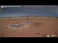 Webcam Gondwana Namib Park