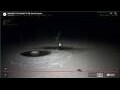 Webcam Gondwana Namib Park