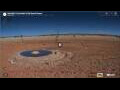 Webcam Gondwana Namib Park