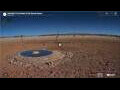 Webcam Gondwana Namib Park