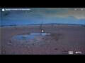 Webcam Gondwana Namib Park