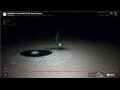 Webcam Gondwana Namib Park