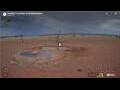 Webcam Gondwana Namib Park
