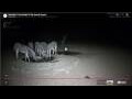 Webcam Gondwana Namib Park