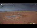 Webcam Gondwana Namib Park