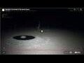 Webcam Gondwana Namib Park