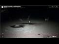 Webcam Gondwana Namib Park
