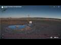 Webcam Gondwana Namib Park