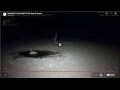 Webcam Gondwana Namib Park