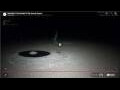 Webcam Gondwana Namib Park