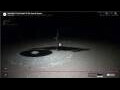 Webcam Gondwana Namib Park