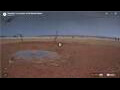 Webcam Gondwana Namib Park