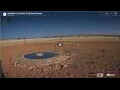 Webcam Gondwana Namib Park