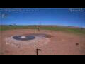 Webcam Gondwana Namib Park