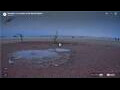 Webcam Gondwana Namib Park