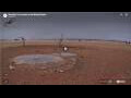 Webcam Gondwana Namib Park