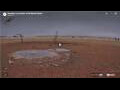 Webcam Gondwana Namib Park