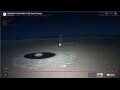 Webcam Gondwana Namib Park