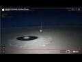 Webcam Gondwana Namib Park