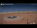 Webcam Gondwana Namib Park