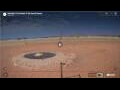 Webcam Gondwana Namib Park