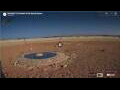 Webcam Gondwana Namib Park