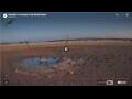 Webcam Gondwana Namib Park