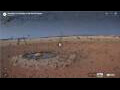 Webcam Gondwana Namib Park