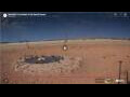 Webcam Gondwana Namib Park