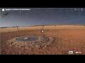 Webcam Gondwana Namib Park