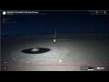 Webcam Gondwana Namib Park